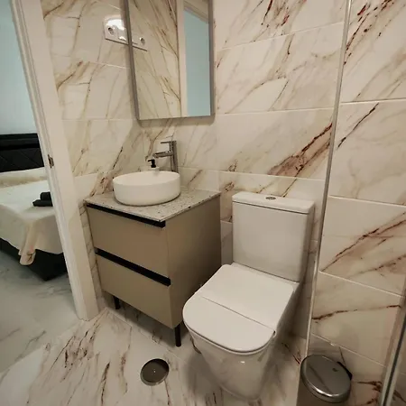 La Casa Datskovi Торевьиа
